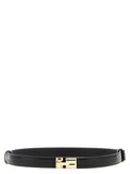 Tom Ford Belt Closure T