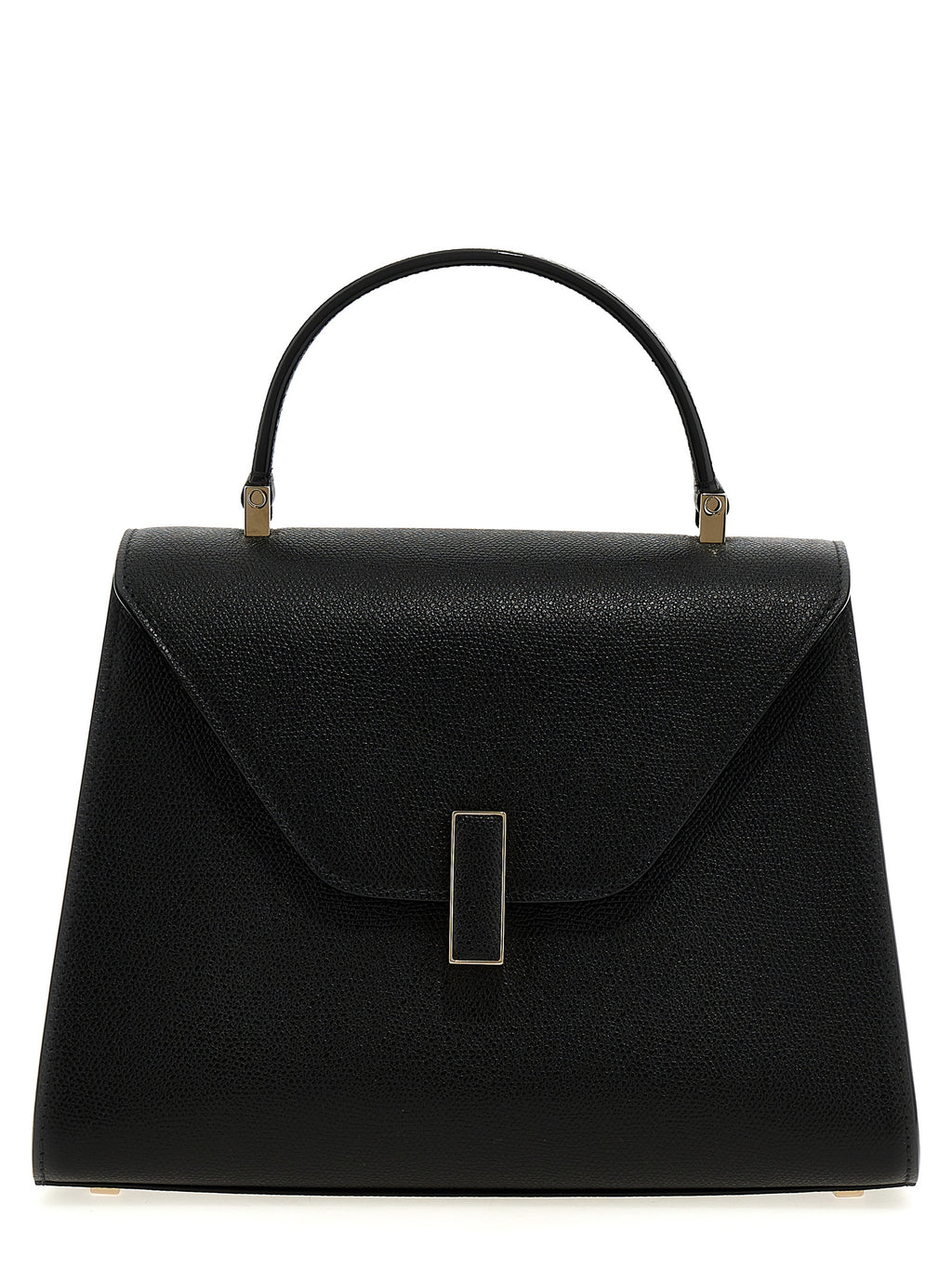 Valextra Iside Medium Handbag