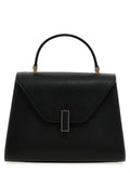 Valextra Iside Medium Handbag