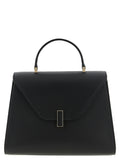 Valextra Iside Large Handbag