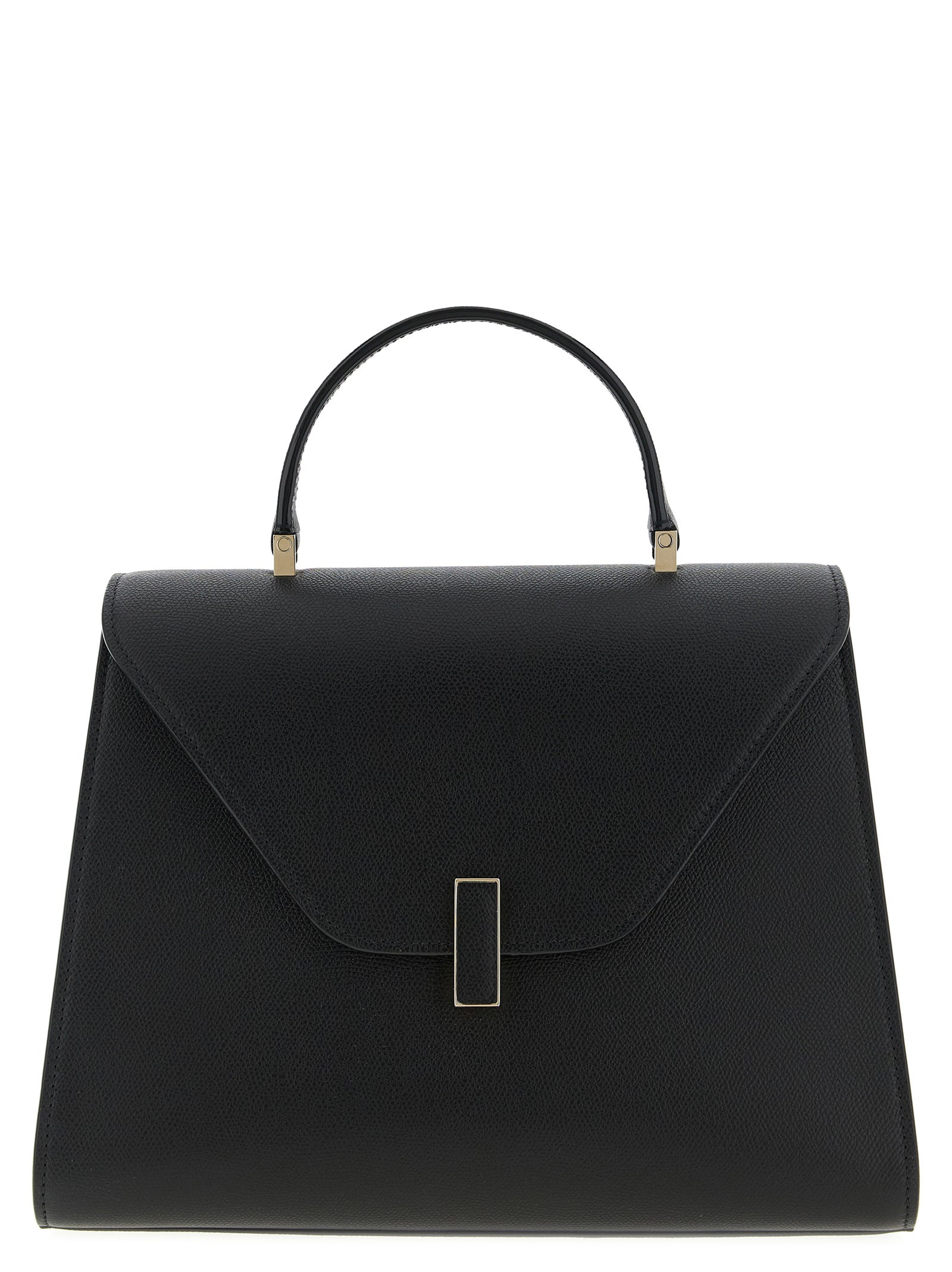 Valextra Iside Large Handbag