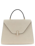 Valextra Iside Large Handbag