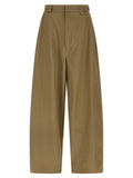 Willy Chavarria Cholo Pants