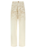 Willy Chavarria Bad Boy Jeans