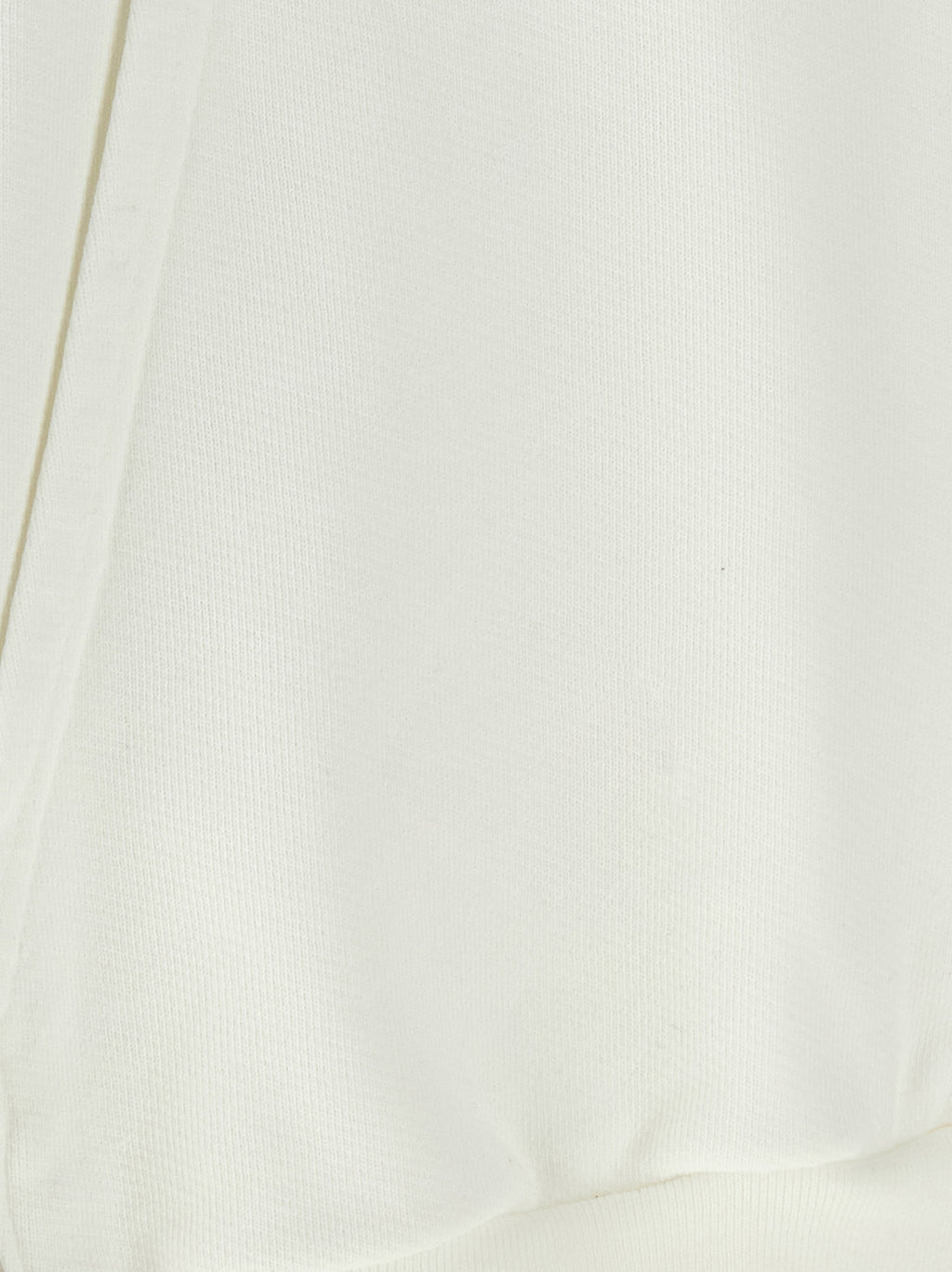 Willy Chavarria Clean & Fresh Willy Hooligan Hoodie