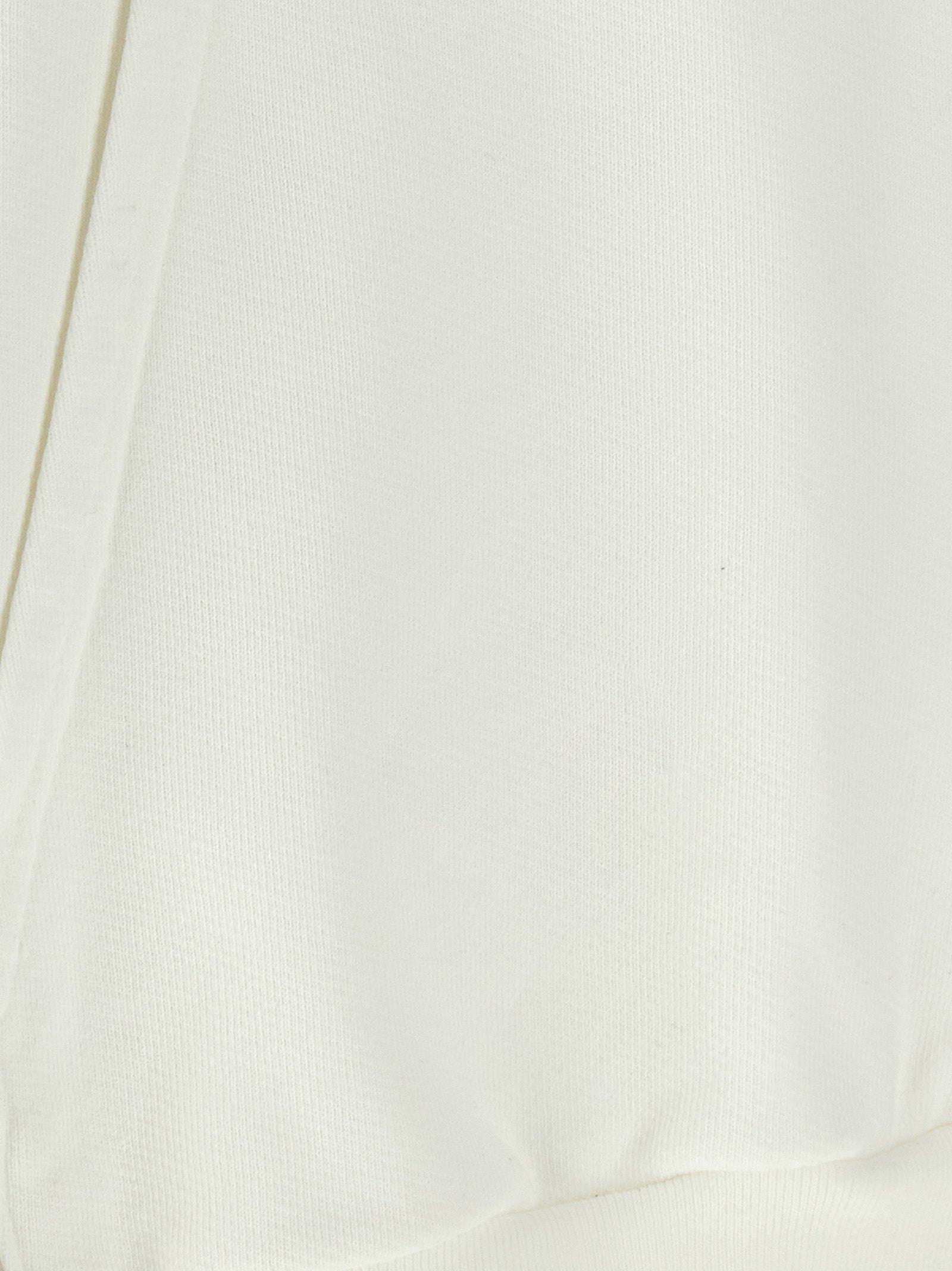 Willy Chavarria Clean & Fresh Willy Hooligan Hoodie