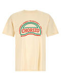 Willy Chavarria Chorizo - Easy Tee T-shirt