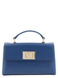 Furla 1927 Mini Crossbody Bag