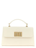 Furla 1927 Mini Crossbody Bag