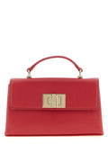 Furla 1927 Mini Crossbody Bag