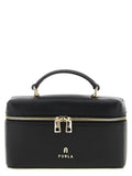 Furla Camelia Mini Handbag