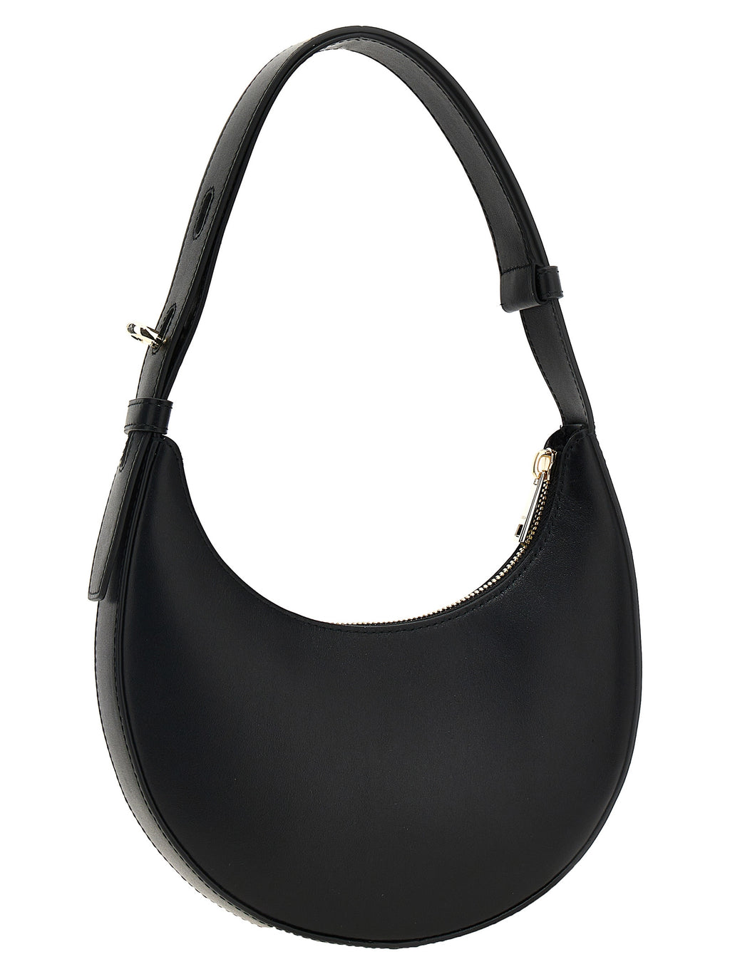 Furla Delizia Mini Shoulder Bag
