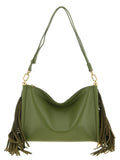 Furla Sfera Soft Mini Shoulder Bag