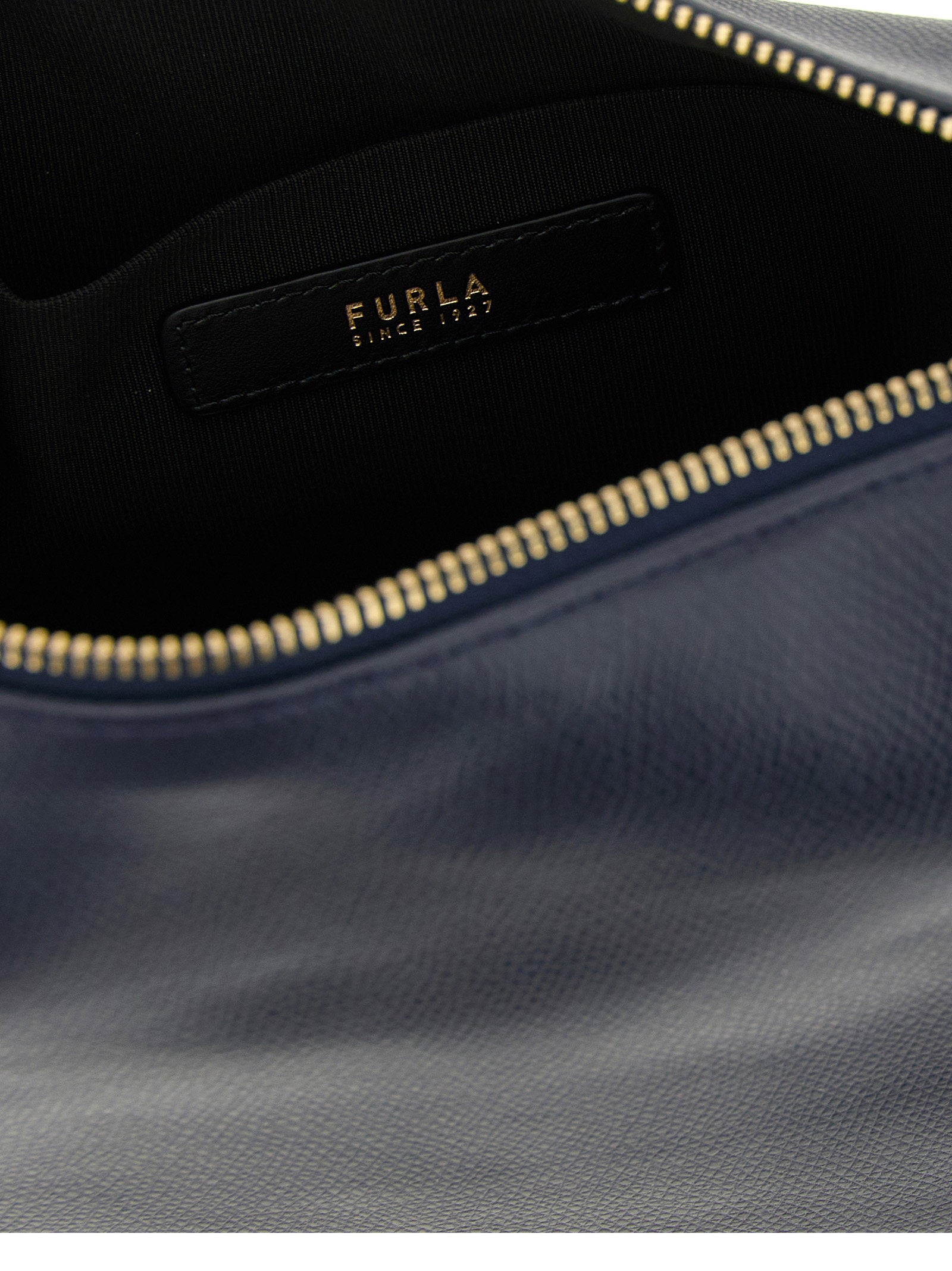 Furla Tonie Mignon Shoulder Bag
