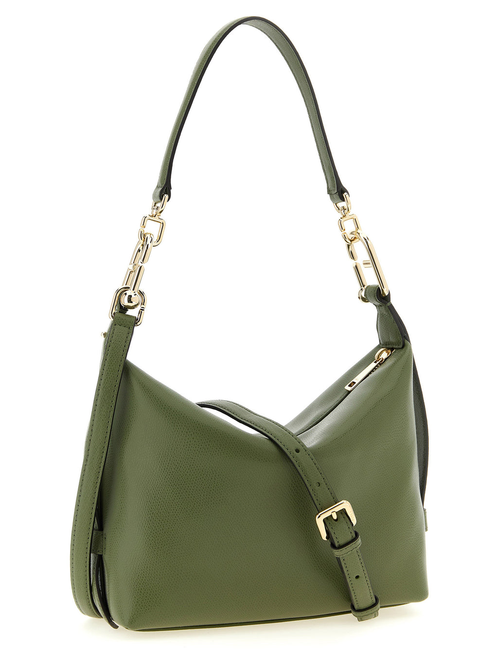 Furla Tonie Mignon Shoulder Bag