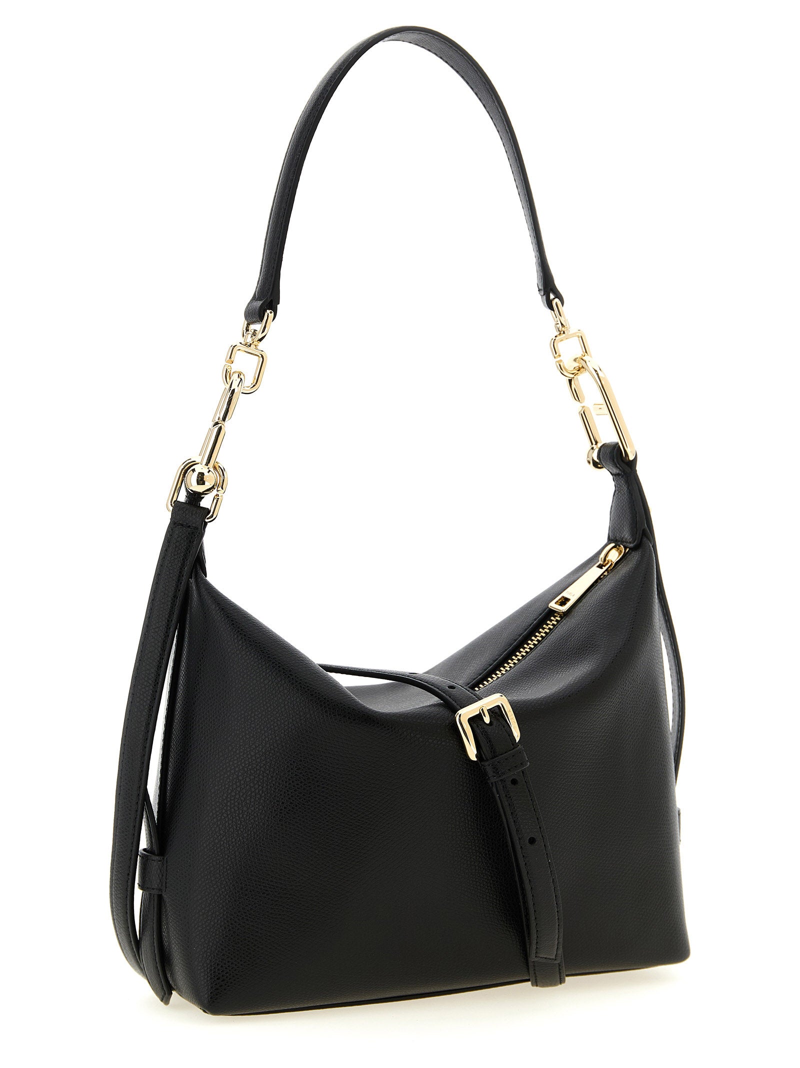 Furla Tonie Mignon Shoulder Bag