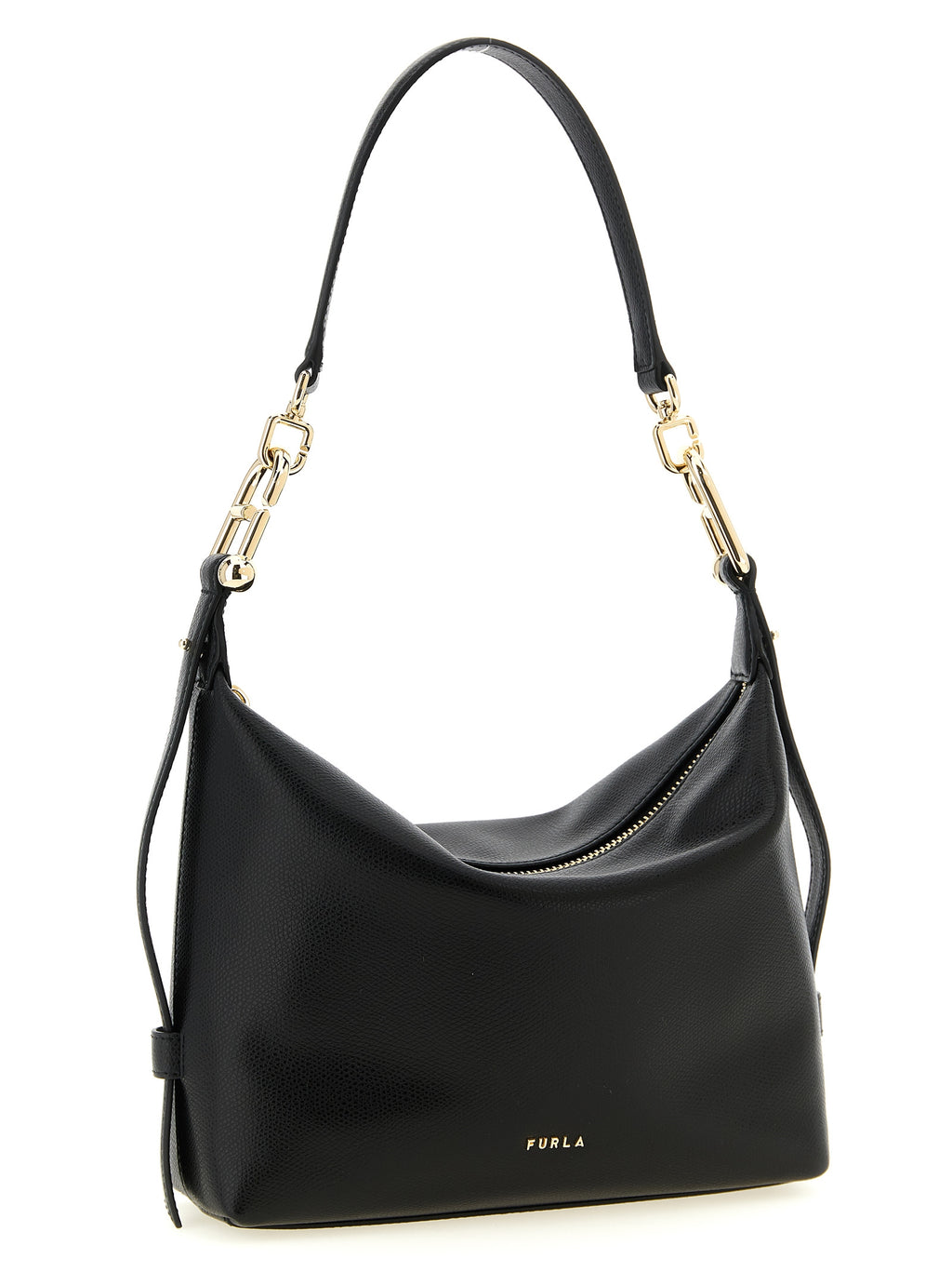 Furla Tonie Mignon Shoulder Bag