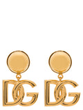 Dolce & Gabbana Pop Earrings