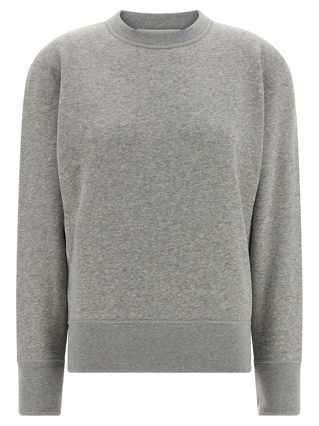 Darkpark Youll Never Take Me Off Sweatshirt