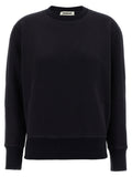 Darkpark Youll Never Take Me Off Sweatshirt