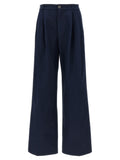 Fortela Lerida Pants