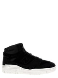 Junya Watanabe X New Balance 650 Sneakers
