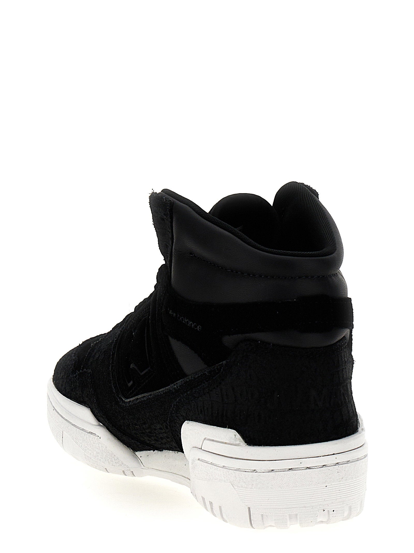 Junya Watanabe X New Balance 650 Sneakers