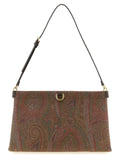 Etro Talk Mini Clutch
