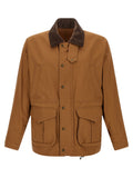 Filson X Junya Watanabe Jacket