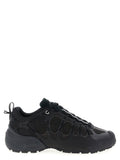Oakley Factory Team X Junya Watanabe Sneakers