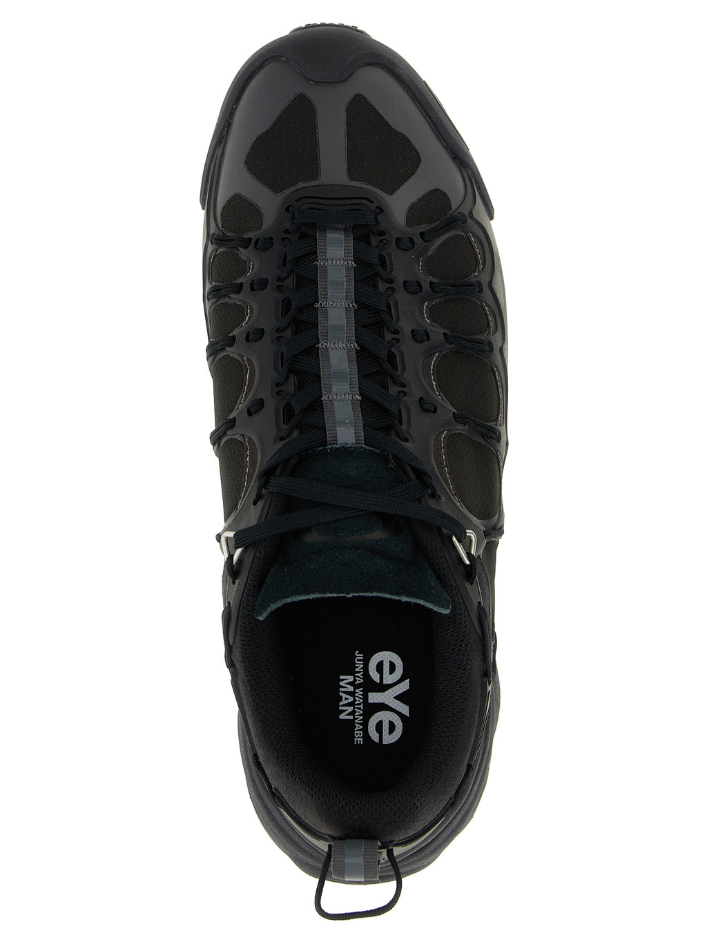 Oakley Factory Team X Junya Watanabe Sneakers