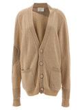 Ramael Recover Cardigan