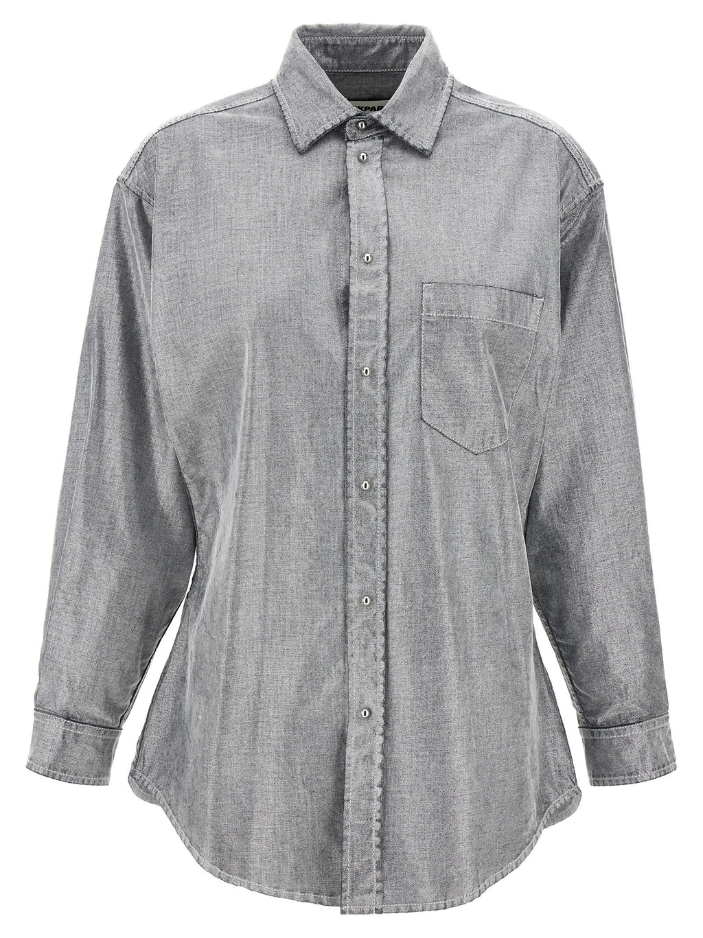 Darkpark Anne Shirt