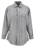 Darkpark Anne Shirt