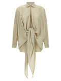 Darkpark Romy Shirt