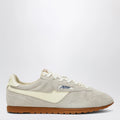 AUTRY Windspin Sneakers Wife/Rutabaga