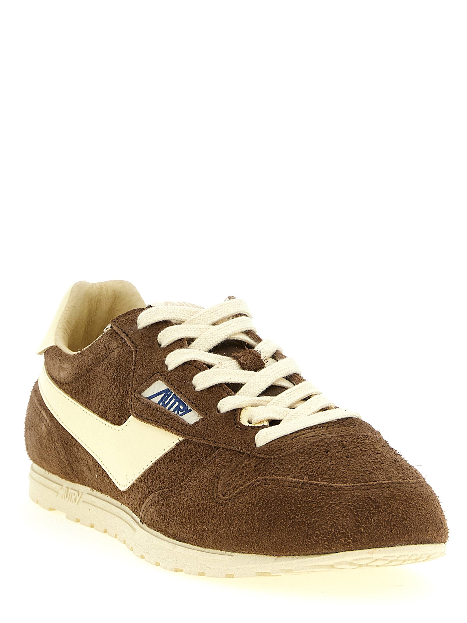 Autry Windspin Sneakers
