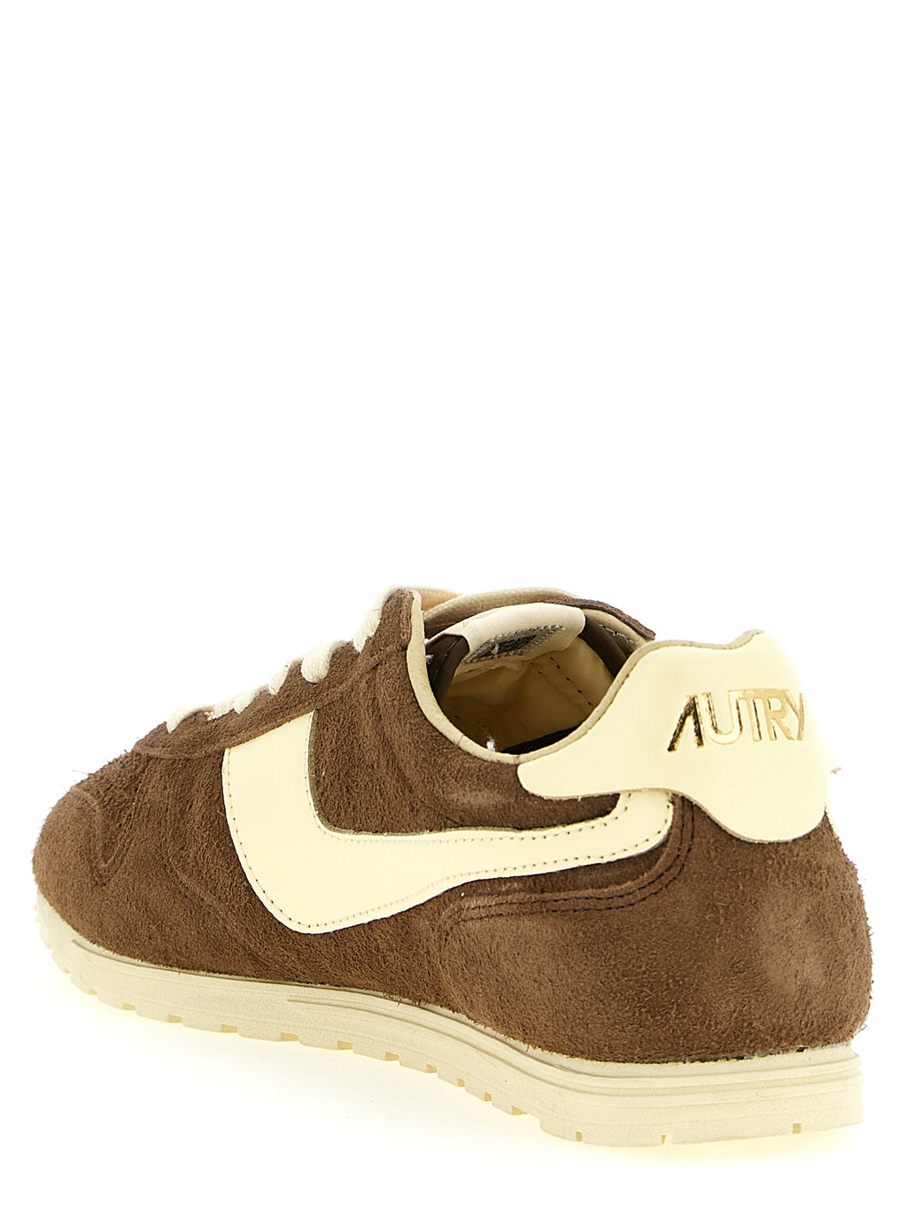 Autry Windspin Sneakers