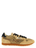 Autry Windspin Sneakers