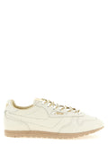 Autry Windspin Sneakers