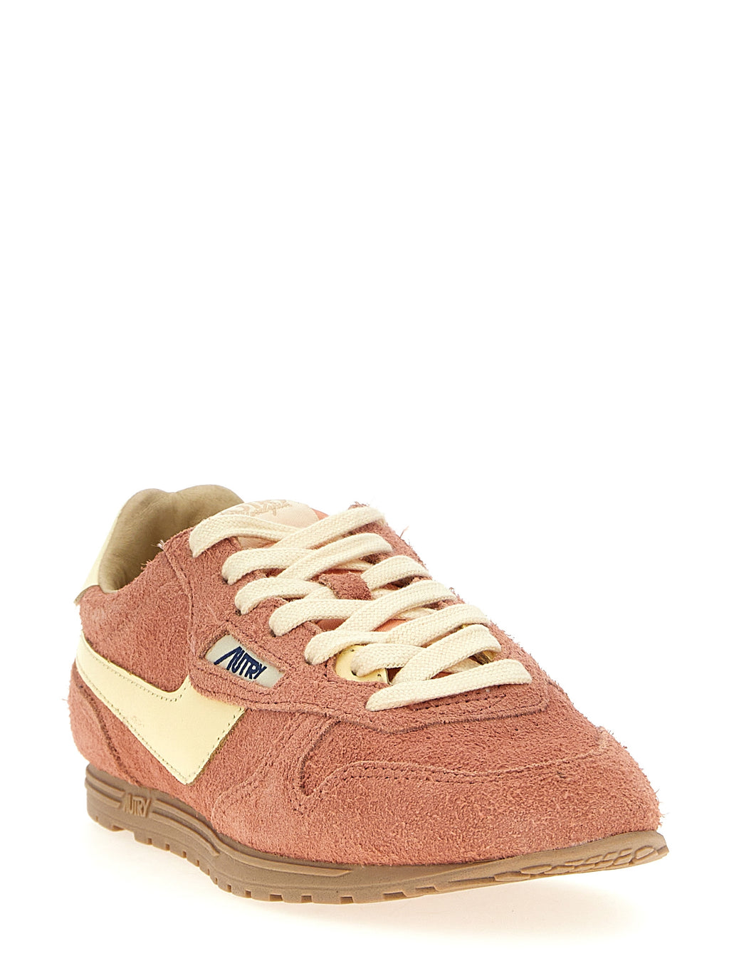 Autry Windspin Sneakers