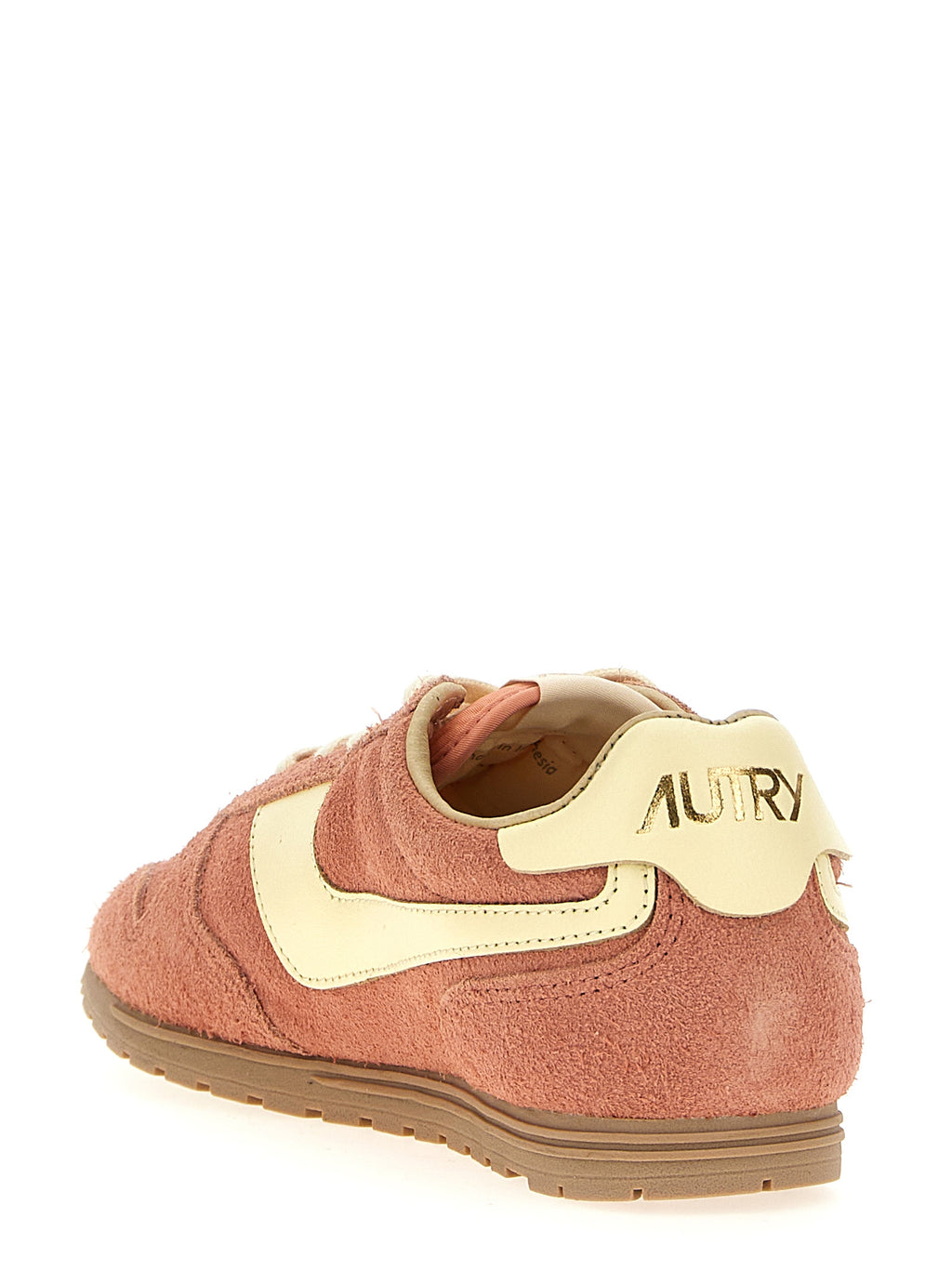 Autry Windspin Sneakers