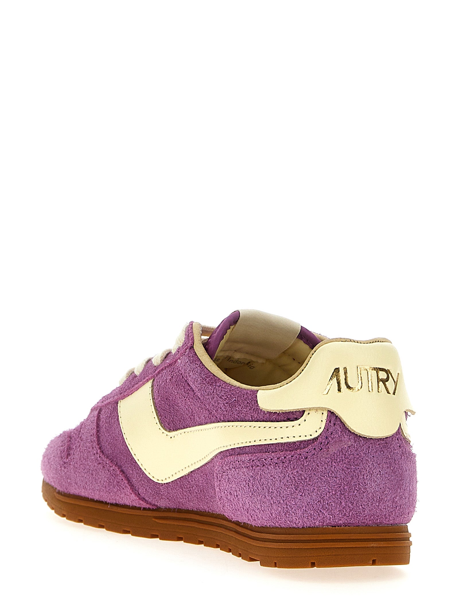 Autry Windspin Sneakers