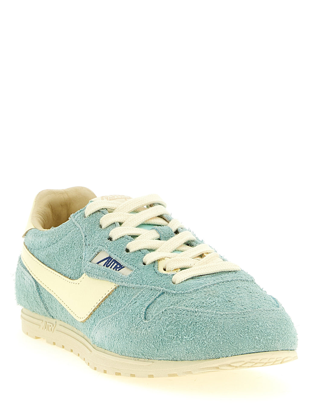 Autry Windspin Sneakers