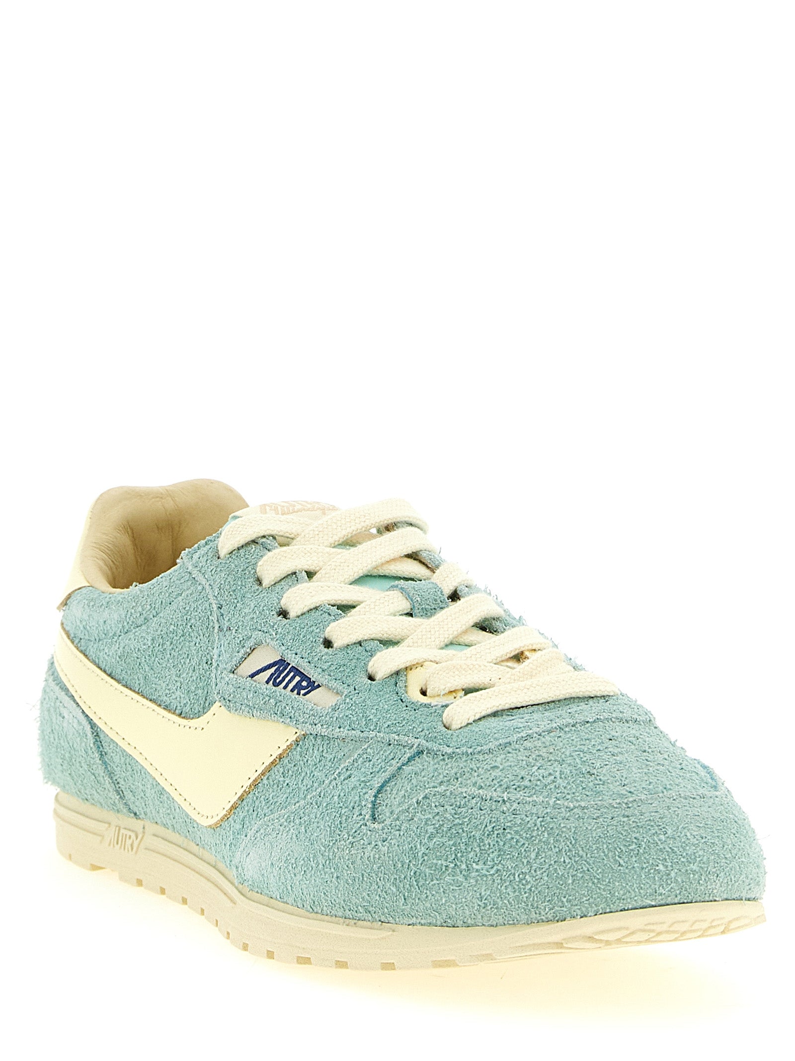 Autry Windspin Sneakers