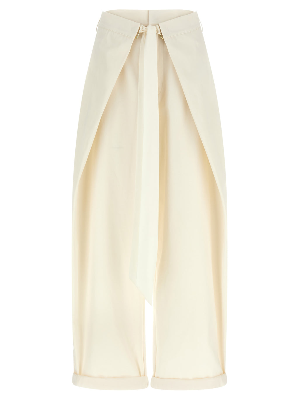 Darkpark Stella Pants