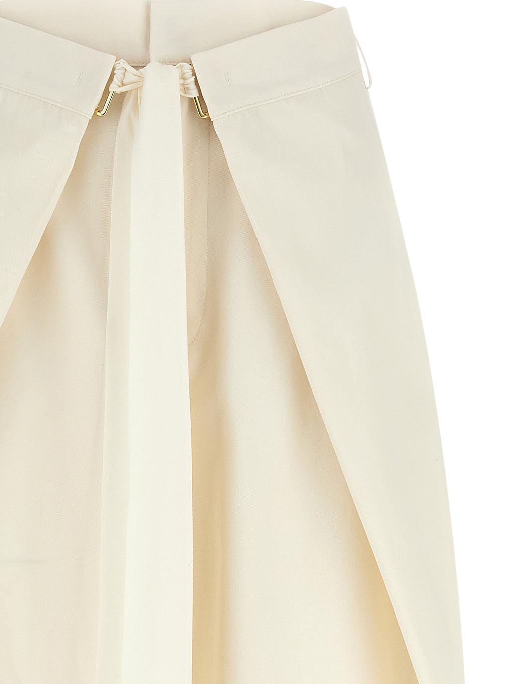 Darkpark Stella Pants