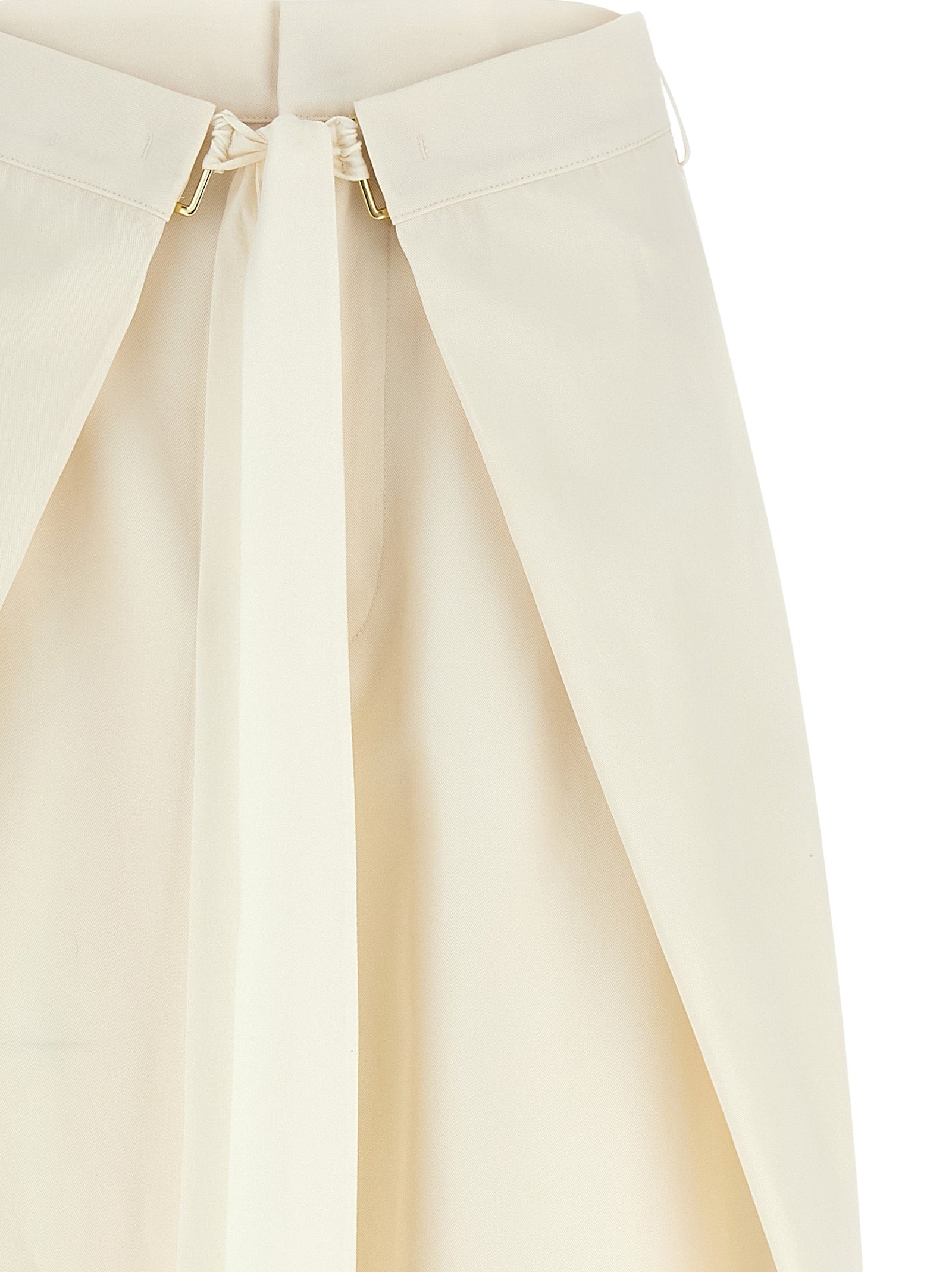 Darkpark Stella Pants