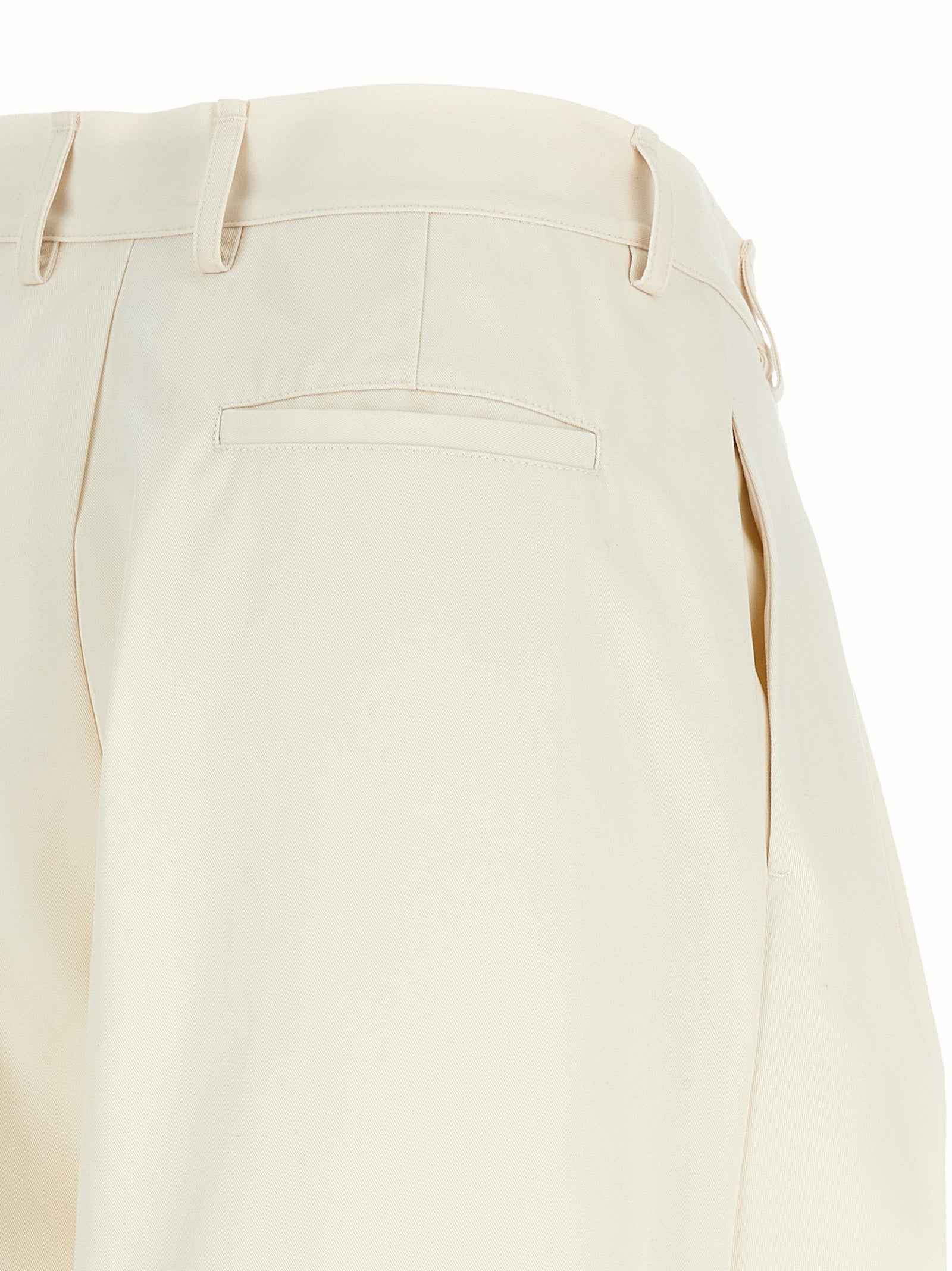 Darkpark Stella Pants