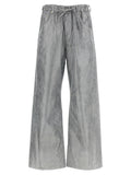 Darkpark Iris Jeans